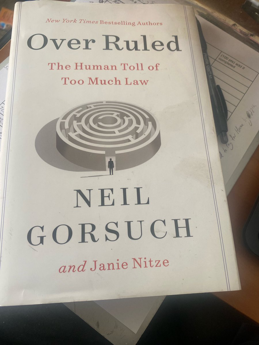 RealDaveCares4u's tweet image. Remember that the people own the nation, do get caught in foolish unrest. The people have the power to invalidate any election that is maladministered or that doesn’t follow law