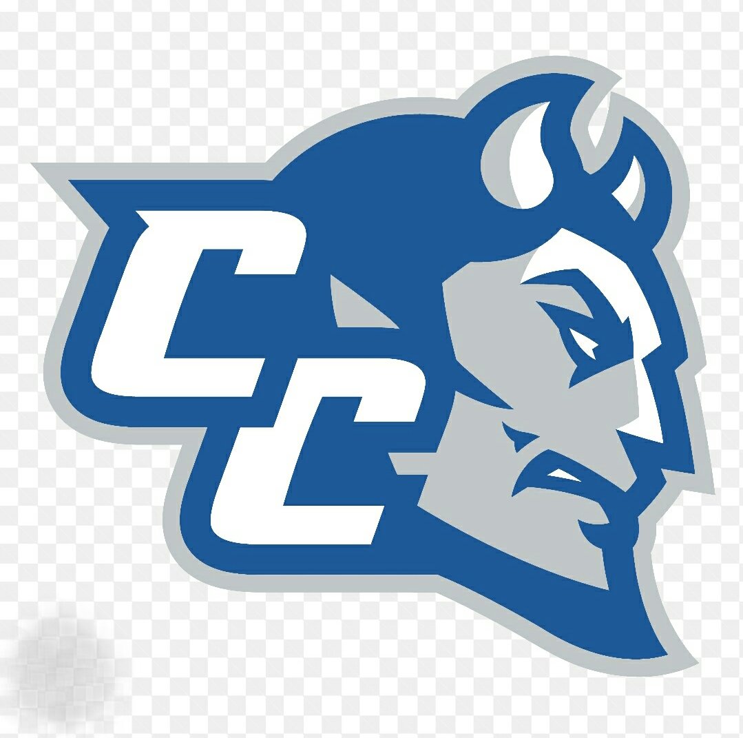Aiden Smith (@aidensmith2255) on Twitter photo After a conversation with <a href="/coachrankin_/">Coach Rankin</a>, I am truly blessed and honored to receive a D1 offer from <a href="/CCSUfootball/">CCSU FOOTBALL</a>
<a href="/CoachAmbro315/">Jeff Ambrosie</a>
<a href="/CoachMcGregor/">Bill McGregor</a> <a href="/MikeSolwold/">Mike Solwold</a> <a href="/QB_Factory/">Quarterback Factory</a> <a href="/luke_casey3/">Luke Casey</a> <a href="/CoachJoey_P/">Joey powell</a> <a href="/HawgPerformance/">Hawg Performance</a> After a conversation with <a href="/coachrankin_/">Coach Rankin</a>, I am truly blessed and honored to receive a D1 offer from <a href="/CCSUfootball/">CCSU FOOTBALL</a>
<a href="/CoachAmbro315/">Jeff Ambrosie</a>
<a href="/CoachMcGregor/">Bill McGregor</a> <a href="/MikeSolwold/">Mike Solwold</a> <a href="/QB_Factory/">Quarterback Factory</a> <a href="/luke_casey3/">Luke Casey</a> <a href="/CoachJoey_P/">Joey powell</a> <a href="/HawgPerformance/">Hawg Performance</a>
