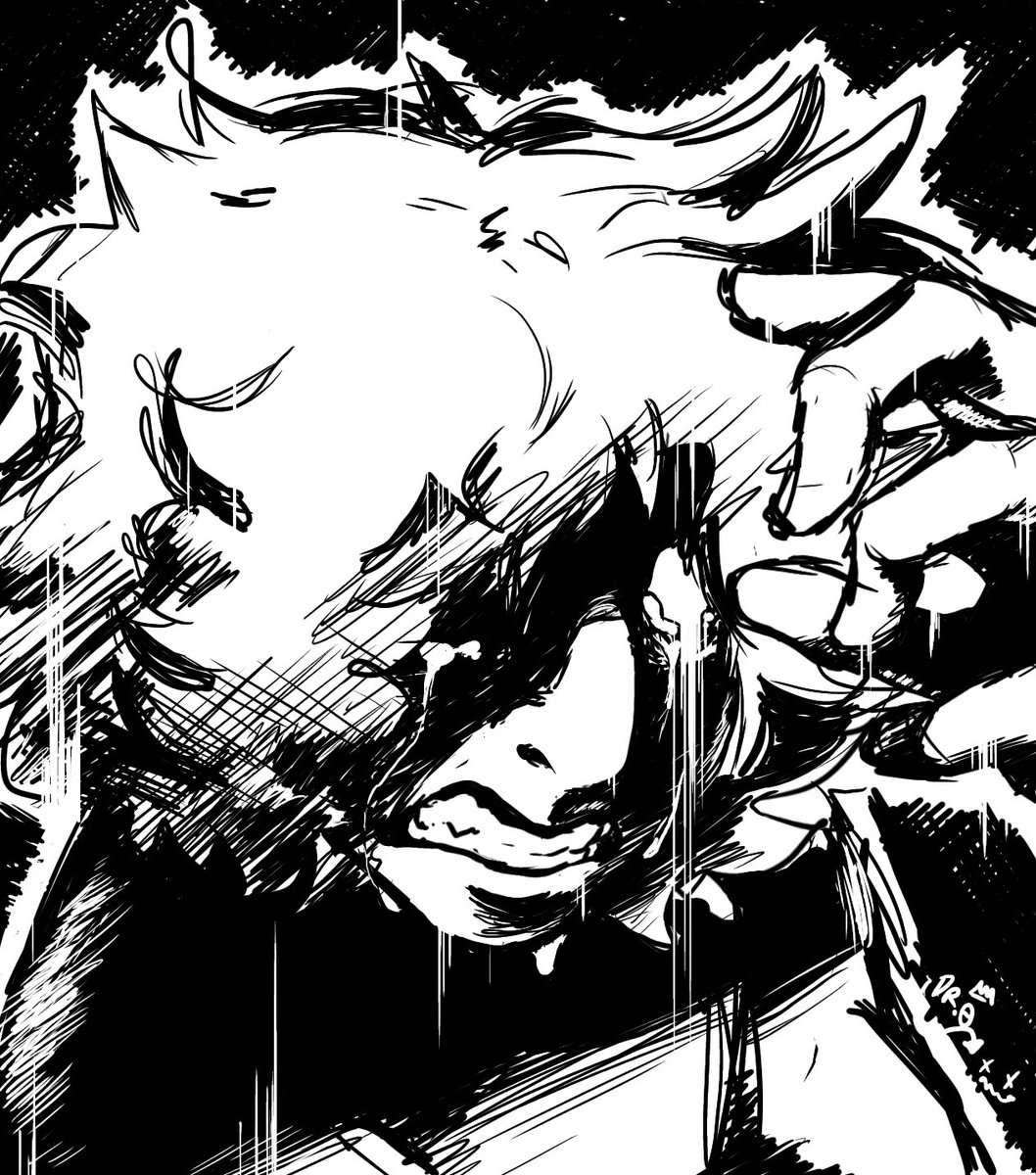 Dr_ozziE24's tweet image. Emotional 
#Lapislazuli #StevenUniverse