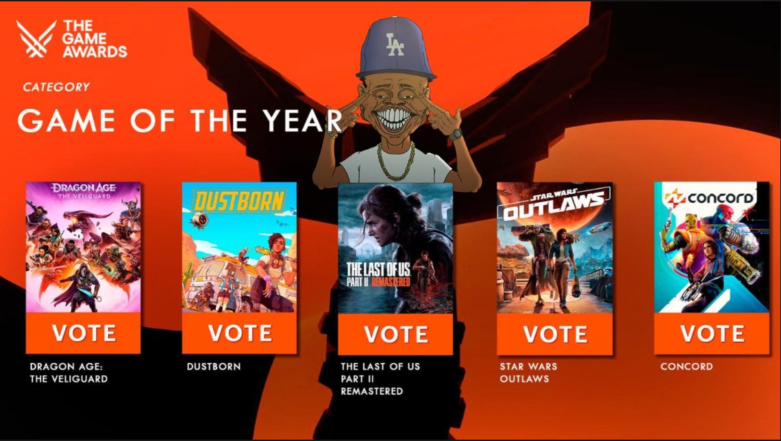 pixelasylumart's tweet image. LET&apos;S GOOOOO
@EndymionYT @Nerdrotics @MauLer93 @heelvsbabyface @TinkererYorch @SmashJT @Grummz  @TheCriticalDri2 @Pirat_Nation