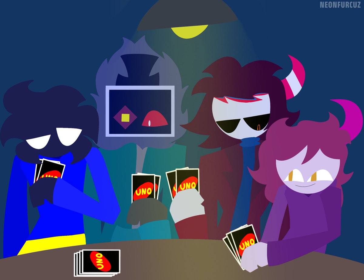 TheRandomshape2's tweet image. More of my recent art I did
#originalcharacterart