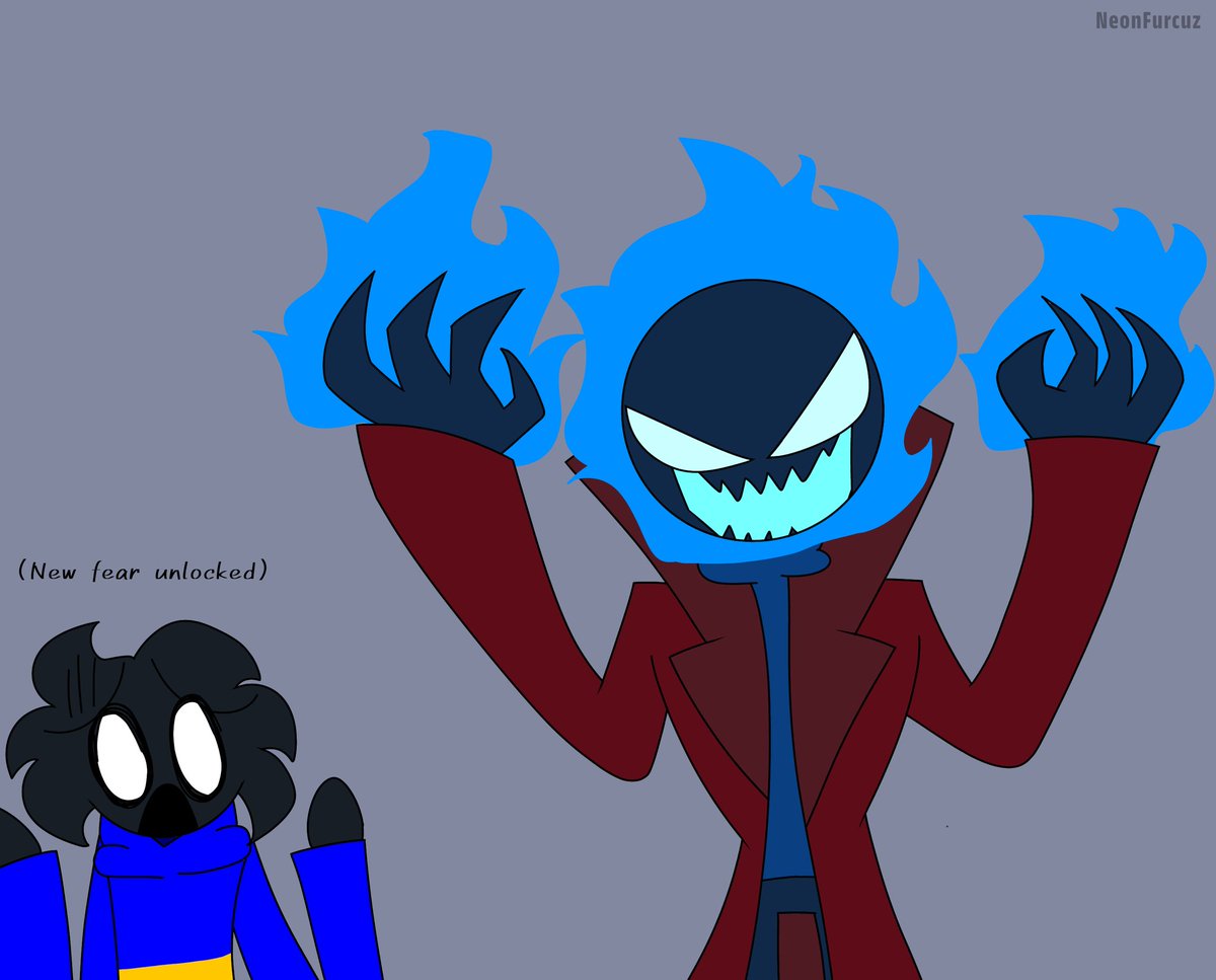 TheRandomshape2's tweet image. More of my recent art I did
#originalcharacterart