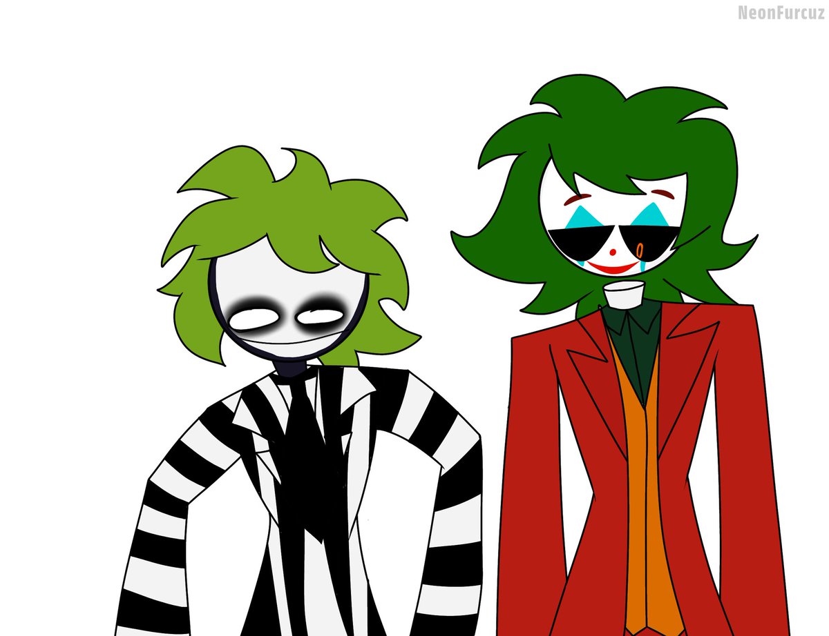 TheRandomshape2's tweet image. More of my recent art I did
#originalcharacterart