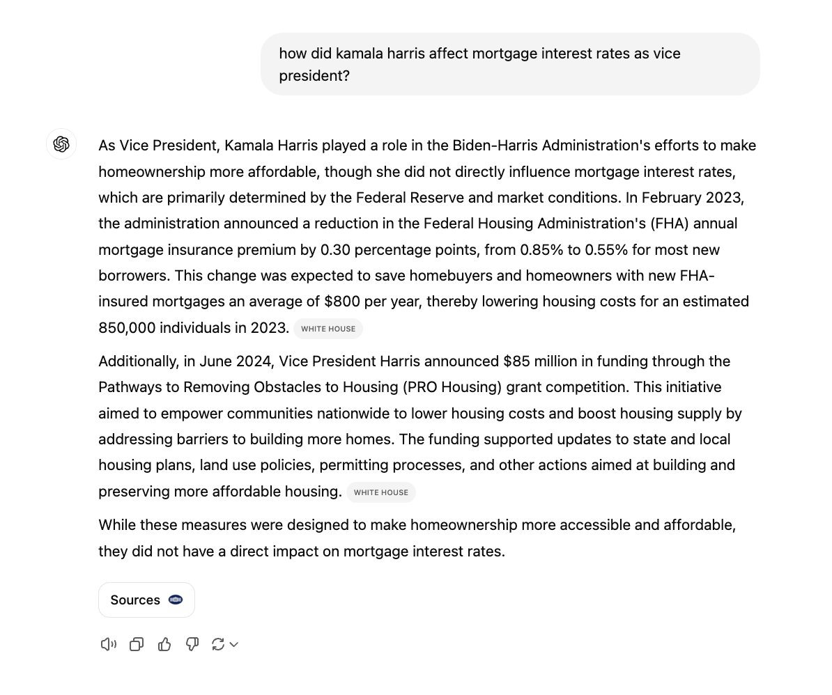 dogmeetpluto's tweet photo. @ZackInTheBx88 @ConserValidity @joebldenpress OH! thanks for the help. turns out she had a positive effect on the housing market lolololol

yall are so dumb https://t.co/T97Ubl7r3y