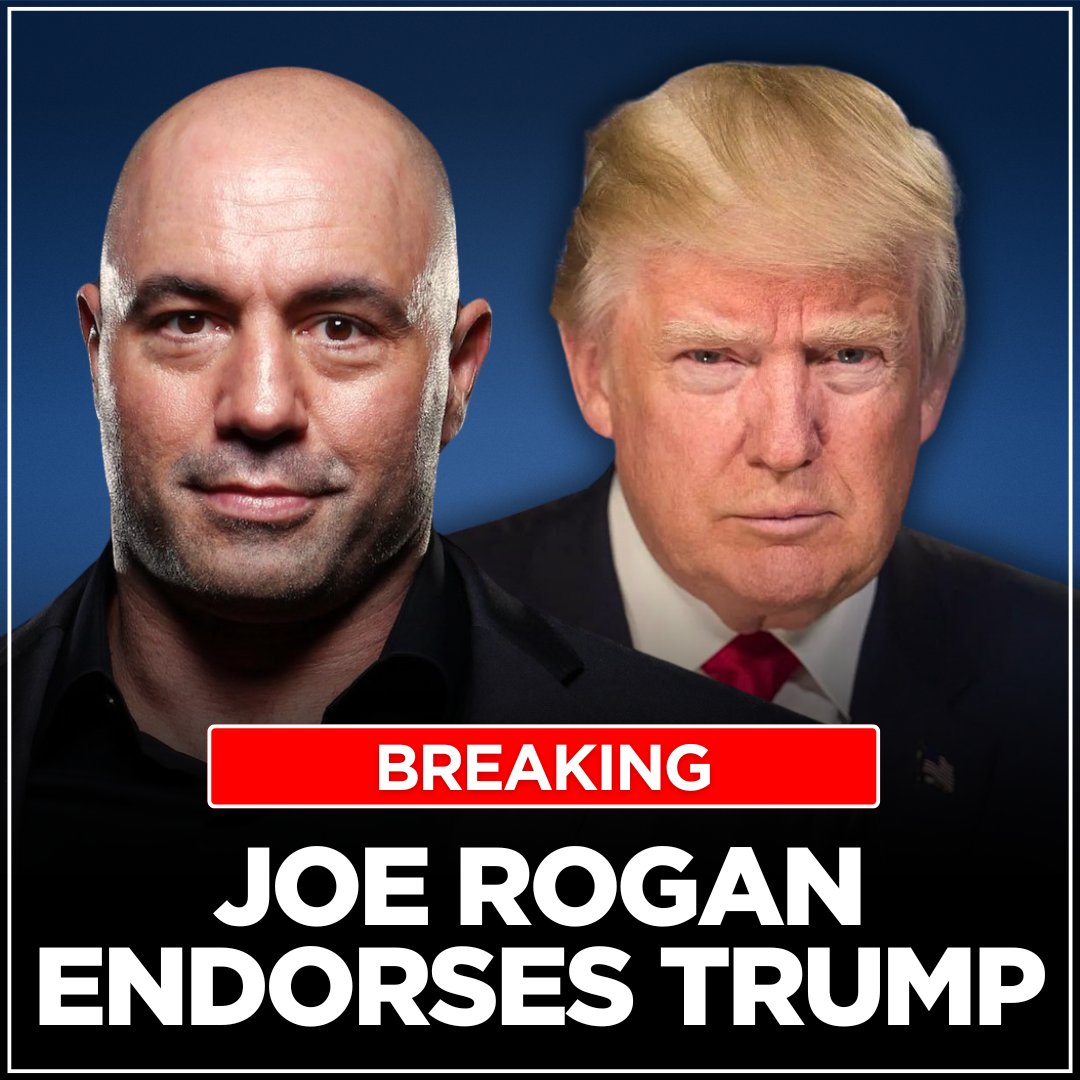 Team Trump (Text TRUMP to 88022) tweet media