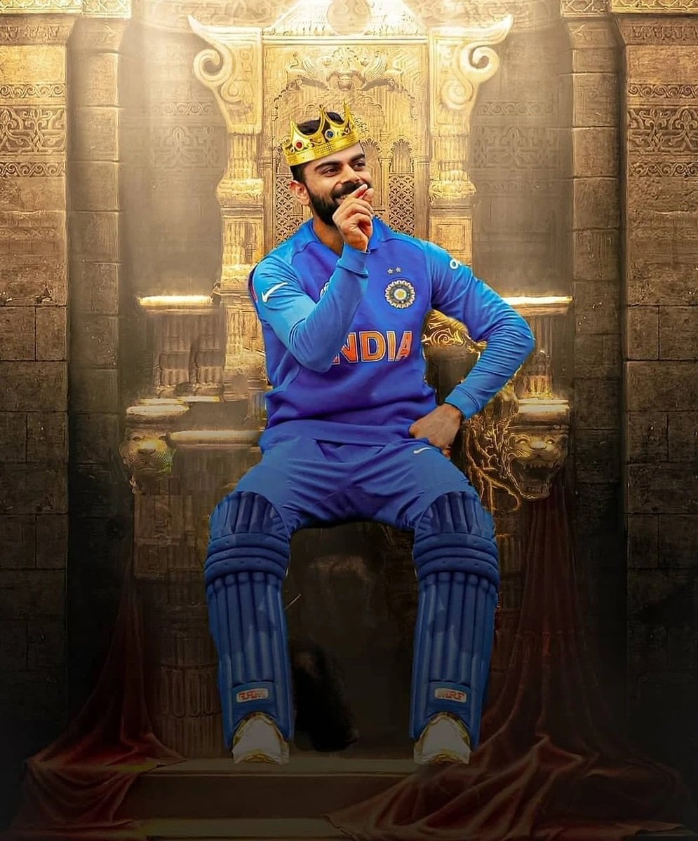 Divuuofficial's tweet photo. Happy Birthday to the one and only legend! 🎉🎉 Your passion and talent inspire millions worldwide. Keep shining, both on and off the field! 🐐👑 #HappyBirthdayViratKohli https://t.co/nir7BNJX4A