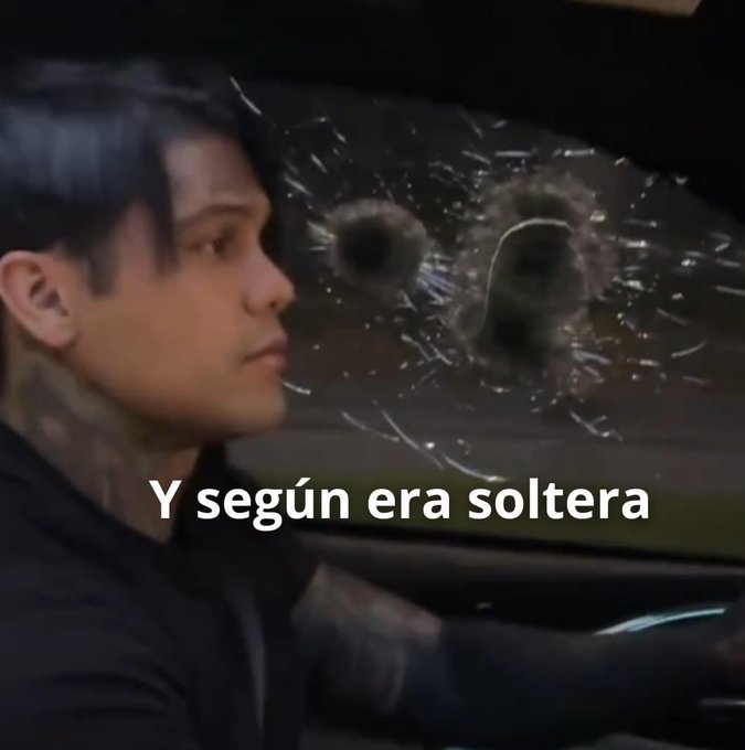 Watch Borrachos V.I.P's leaked NSFW photo on TwXstars