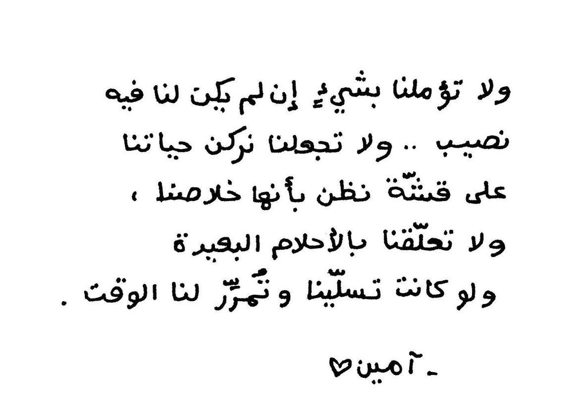 __u699's tweet image. 