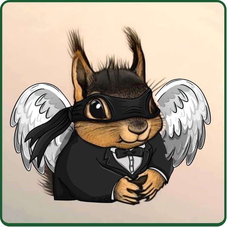 DookeeNelvin's tweet photo. @PeanutCoinErc #Justiceforpeanut $PEANUT https://t.co/gWZGI2ss2a