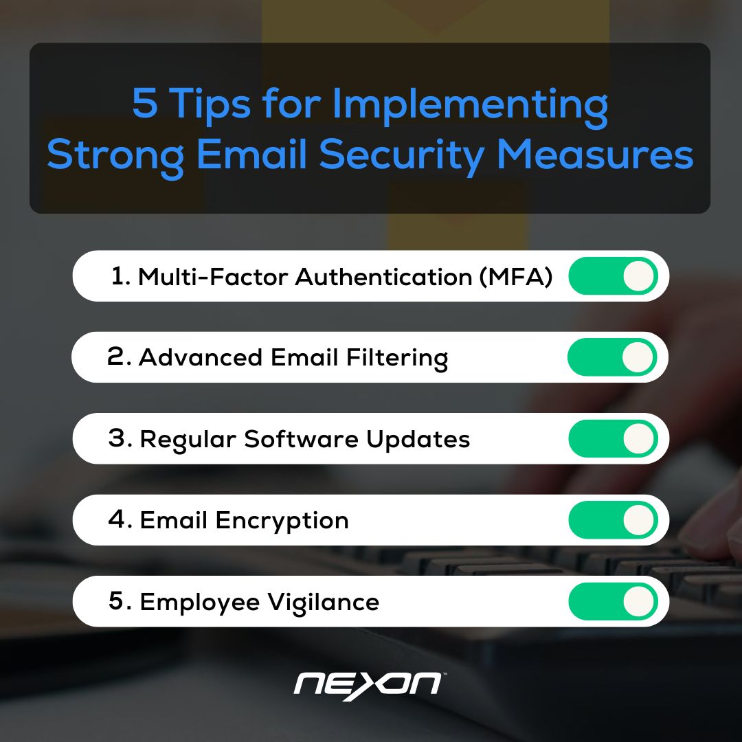 Nexon Asia Pacific tweet media