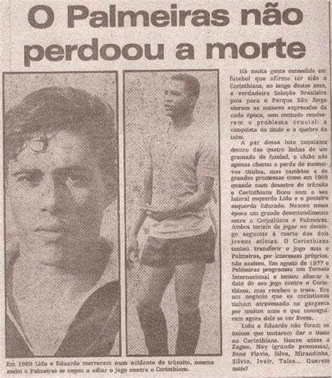 maue_francine's tweet photo. Jamais se esqueça o porque do “porco” sua raça imunda https://t.co/JyToLrLjDz