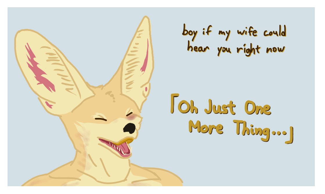 Camille the Cavalry tweet media