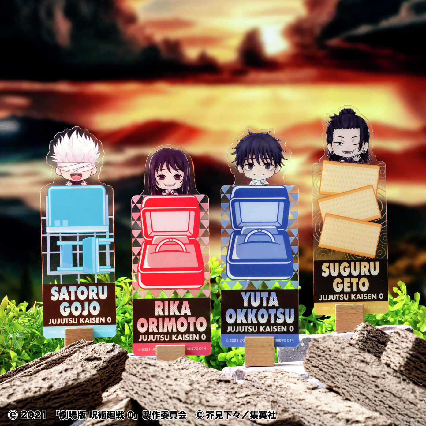 バンダイ オシゴト通信【公式】 on X: 