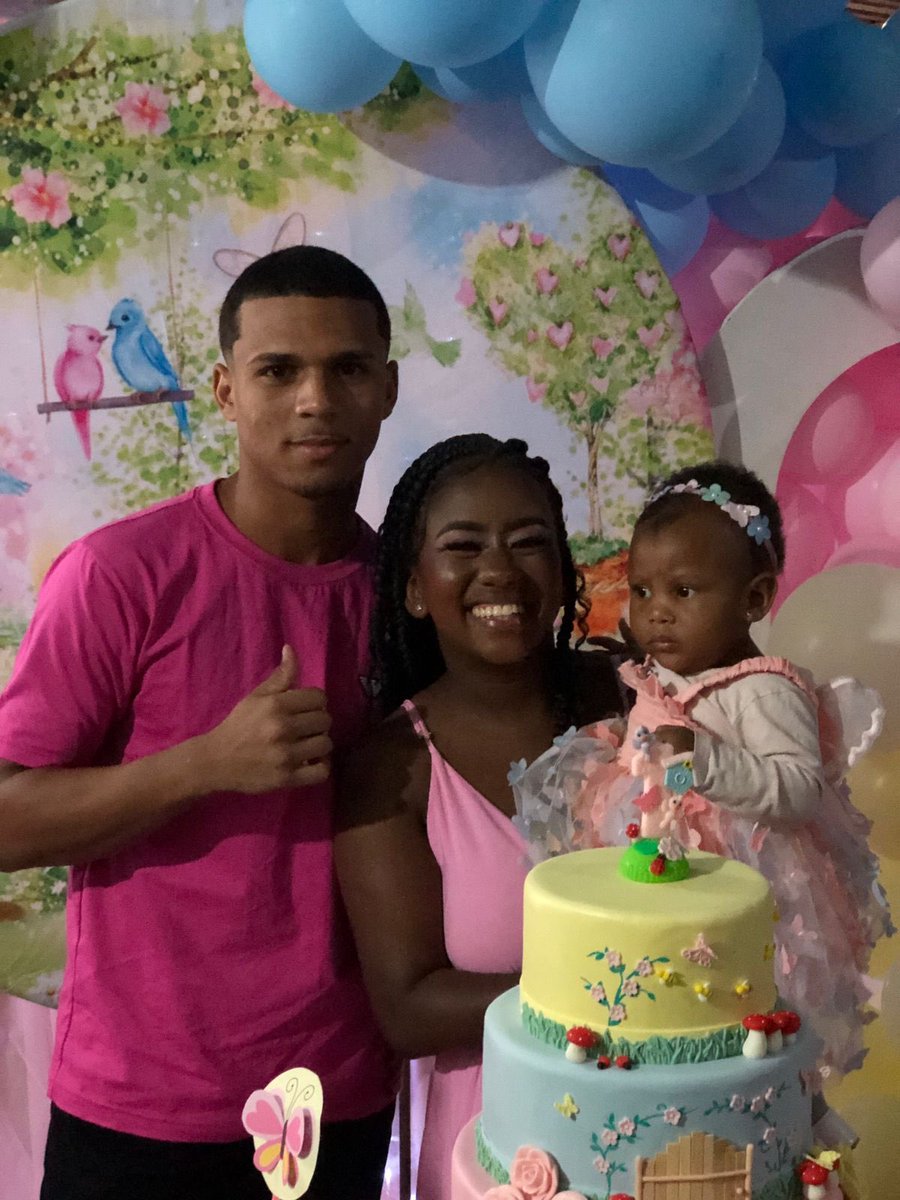 Eu amor minha família ❤️👨‍👩‍👧🥹