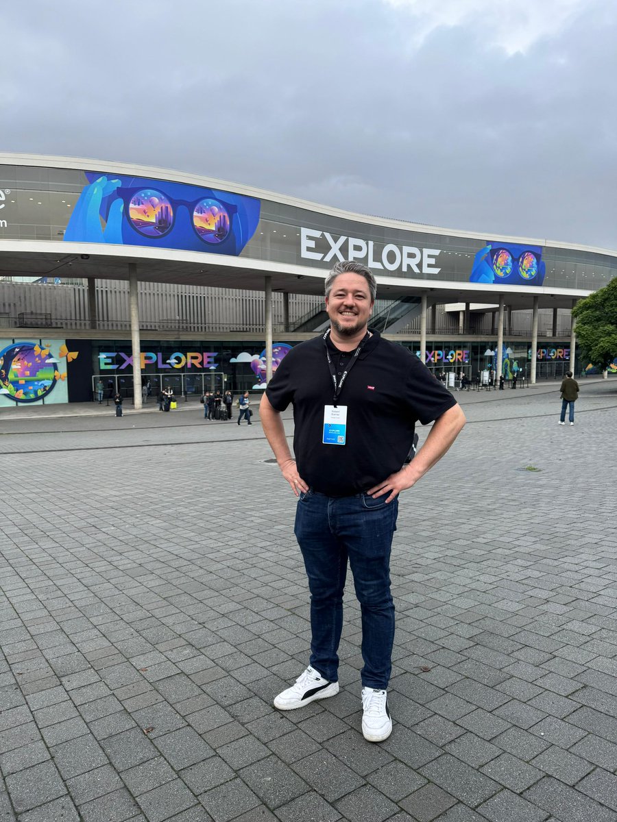 Robert Riemer tweet media