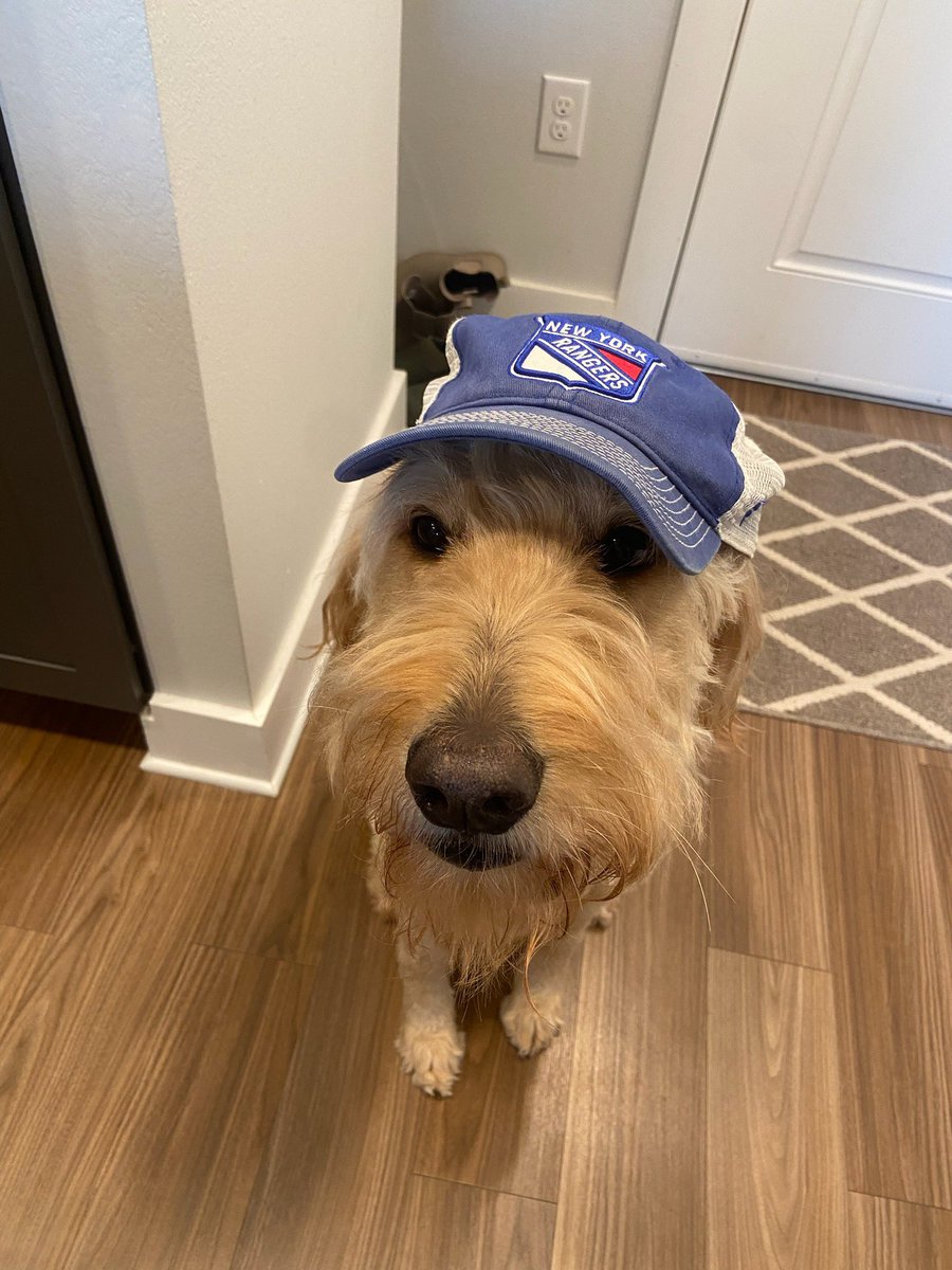 Amber Easterly tweet media