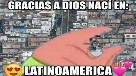 Sara Acevedo (@saryace) on Twitter photo 