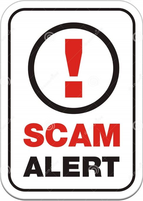 🚨😡🚨SCAMMER ALERT!🚨😡🚨
🆘SCAM ALERT!🆘 THE FOLLOWING ACCOUNT IS IMPERSONATING ME! <a href="/sachikoko/">Renee' Martin</a>
👉🏽REAL ACCOUNT <a href="/sachikoko/">Renee' Martin</a> ✅
👉🏽FAKE ACCOUNT @ sachikooko (No Space)❌❌ 
▶CURRENTLY USING "Otienomitchele@yahoo.com" for PayPal
😡PLEASE REPORT &amp; BLOCK ASAP!😡