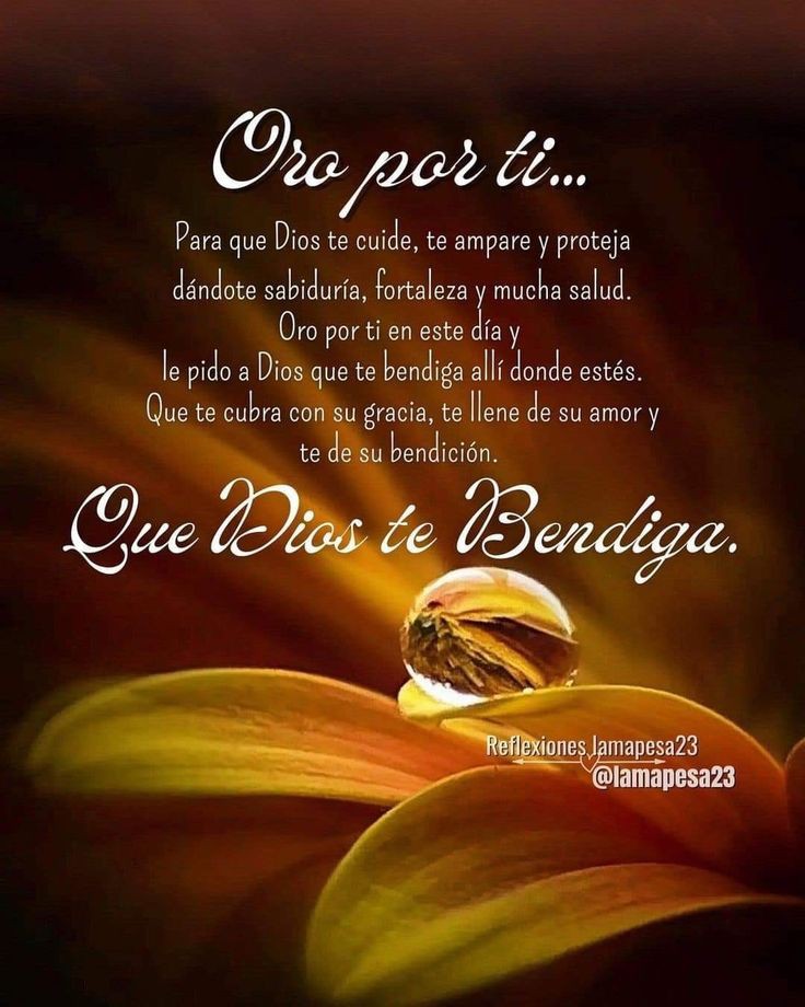 maria28rodry's tweet photo. https://t.co/ew5sk9sgaQ