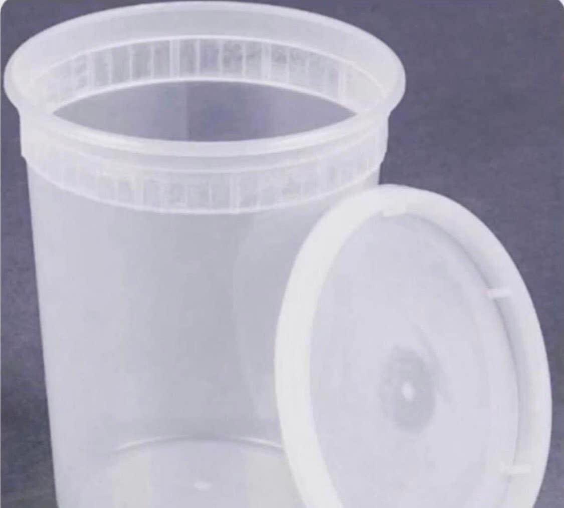 King Eddie is Forever Paid 🦅😁🥰 ♈️♈️♈️😈 tweet media