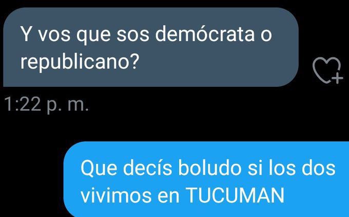motín de sierra chica haciendo empanadas de adorni tweet media