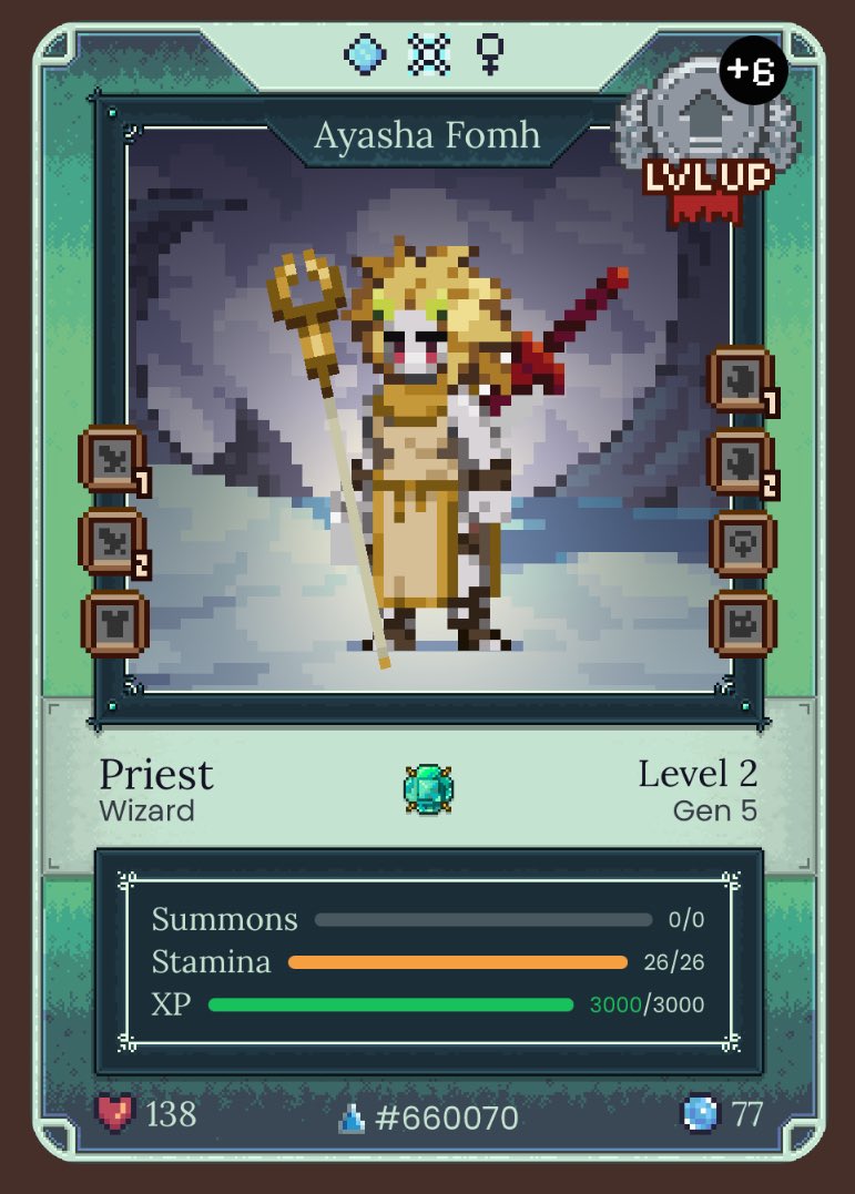 THEATJGG tweet media