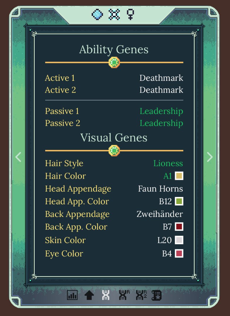 THEATJGG tweet media