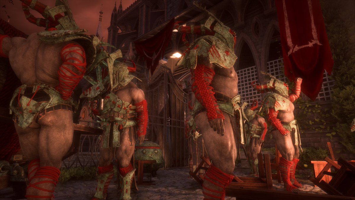 Apollo Vídra (June) 💛🤍💜🖤 tweet media