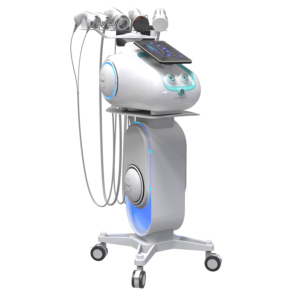 Tyler Hwang (@ohyeahtyler666) on Twitter photo 🔥We are exporter selling intelligent skin analyzer and body management instrument.
Welcome to contact us for more details!
🔹Whatsapp:+86 13316429553
🔹Wechat: +86 18123804687
🔹Email: tyler@bitmoji-zmlh.com
#skincare #skinanalyzer #skinanalysis #skininstruments #skininstructor 🔥We are exporter selling intelligent skin analyzer and body management instrument.
Welcome to contact us for more details!
🔹Whatsapp:+86 13316429553
🔹Wechat: +86 18123804687
🔹Email: tyler@bitmoji-zmlh.com
#skincare #skinanalyzer #skinanalysis #skininstruments #skininstructor