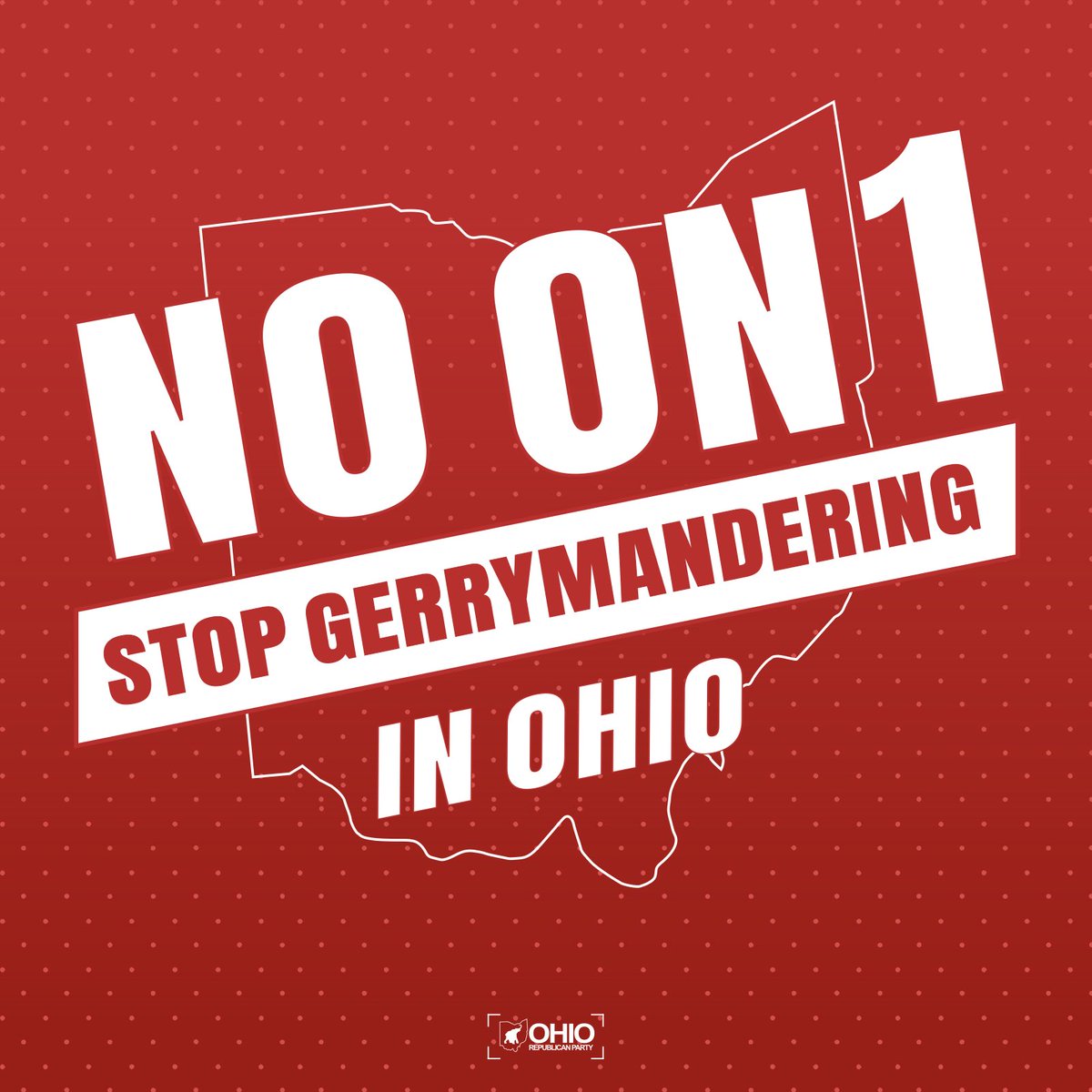 ChairmanAlex's tweet photo. https://t.co/gIjx6nJisG