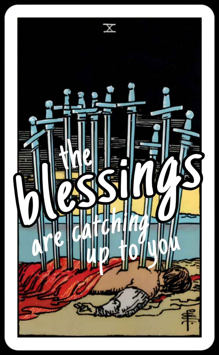 sweet ros and hella guil tweet media