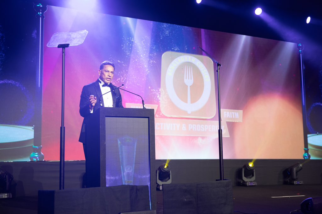 BCA - UK (official) (@bca1960) on Twitter photo Bca Awards 2024 con… stage
#bca1960 our president <a href="/KhanOli/">Oli Khan MBE, FRSA</a> #olikhan
<a href="/cnni/">CNN International</a> <a href="/BBCNews/">BBC News (UK)</a> <a href="/SkyNews/">Sky News</a> <a href="/InterConHotels/">InterContinental by IHG</a> <a href="/O2/">O2</a> <a href="/itvnews/">ITV News</a> Bca Awards 2024 con… stage
#bca1960 our president <a href="/KhanOli/">Oli Khan MBE, FRSA</a> #olikhan
<a href="/cnni/">CNN International</a> <a href="/BBCNews/">BBC News (UK)</a> <a href="/SkyNews/">Sky News</a> <a href="/InterConHotels/">InterContinental by IHG</a> <a href="/O2/">O2</a> <a href="/itvnews/">ITV News</a>