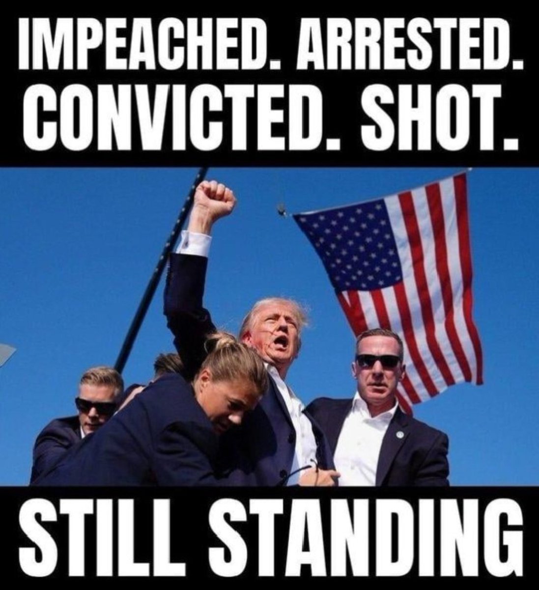 <a href="/EricLDaugh/">Eric Daugherty</a> Lets go!