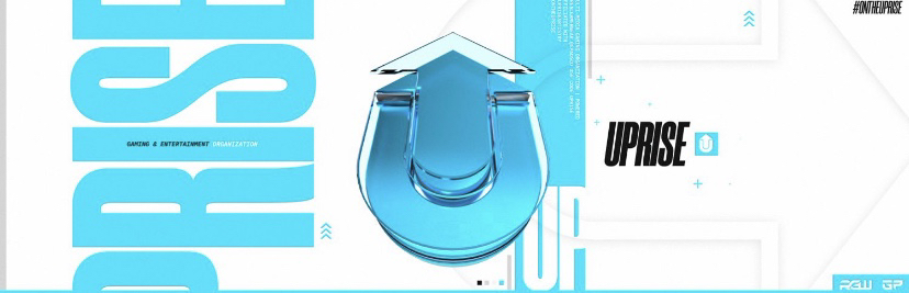 @OfficialUprise tweet media