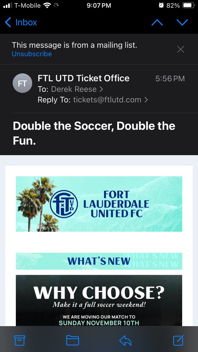 Derek Reese tweet media