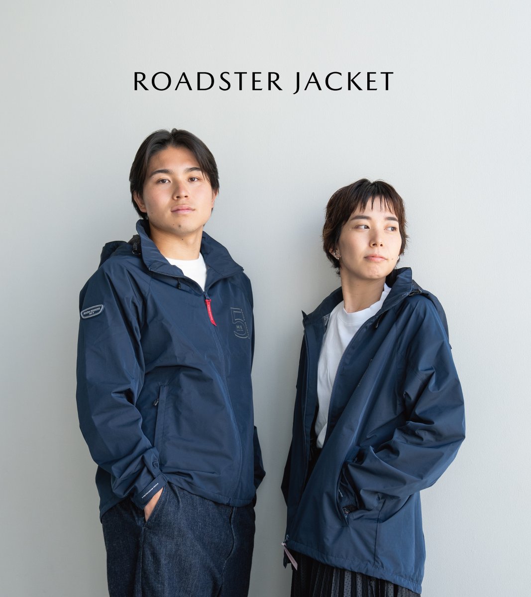 ◇マツダコレクション 新商品のお知らせ◇ 今回は「MAZDA ROADSTER