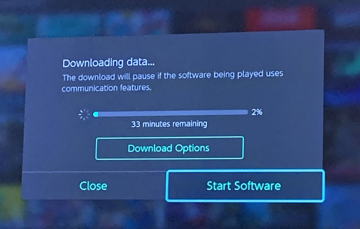 Veerender Singh Jubbal tweet media