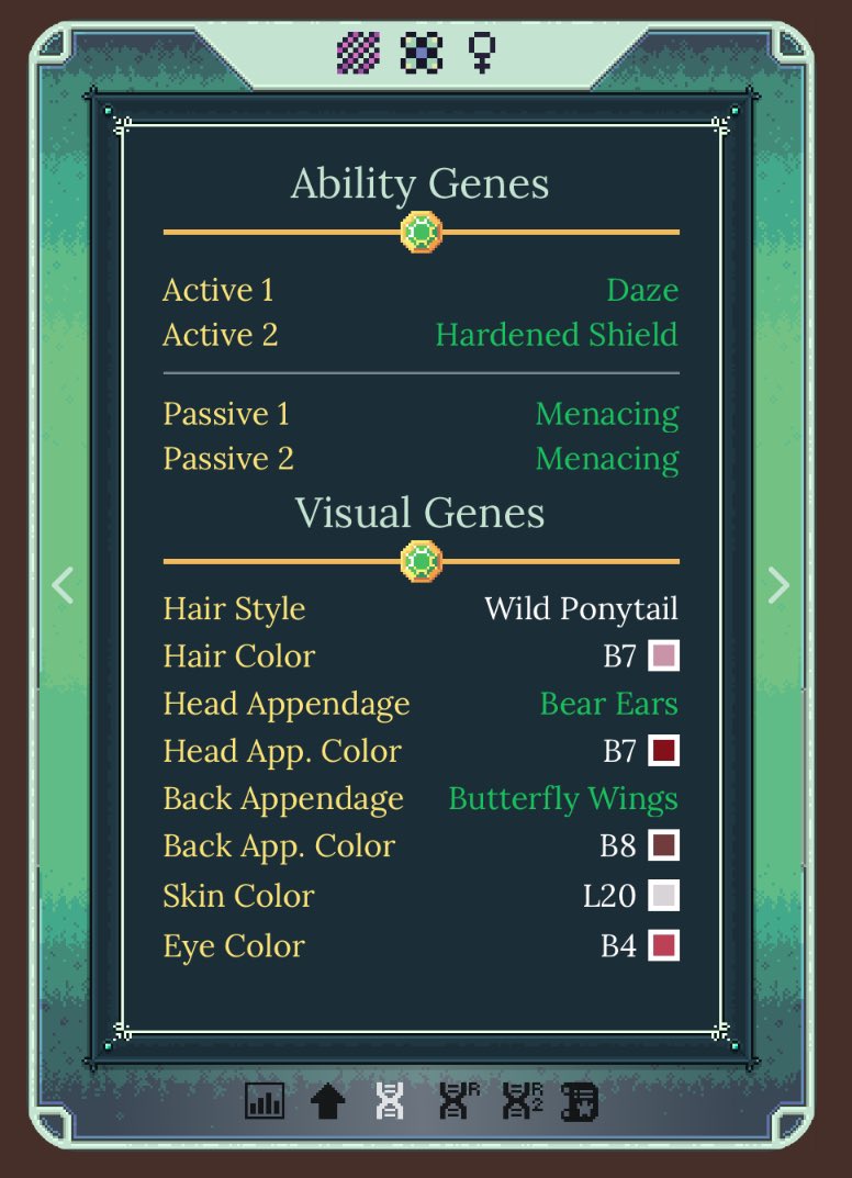 THEATJGG tweet media