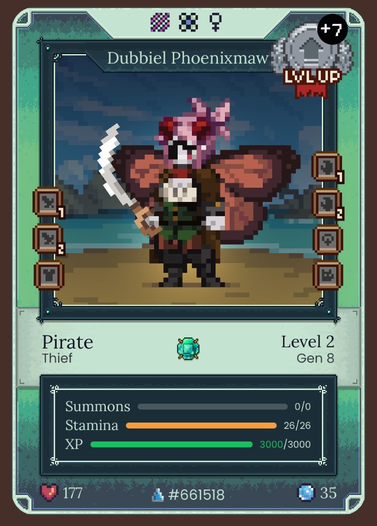 THEATJGG tweet media