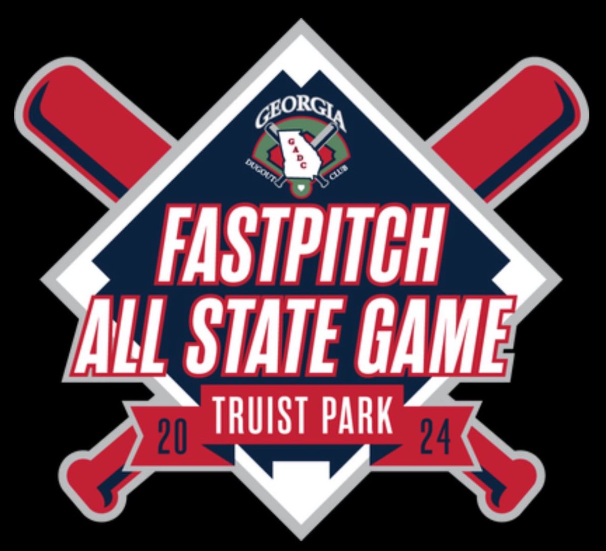 Hotshots National ATL (@hotshotsnatl) on Twitter photo We'll be kicking off our Fall season this weekend at the Veterans Tribute Showcase! We have four talented 2026's left on the board ๐ <a href="/CandiceT2007/">Candice Thornton 2026</a> <a href="/ellaClairebruce/">Ella Bruce</a> <a href="/everoszkowski07/">Vivian Roszkowski (2026 LHP)</a> <a href="/MadelynDaileyy/">Madelyn</a>
We'll be missing a few ballers on Saturday who will be competing at the GADC All We'll be kicking off our Fall season this weekend at the Veterans Tribute Showcase! We have four talented 2026's left on the board ๐ <a href="/CandiceT2007/">Candice Thornton 2026</a> <a href="/ellaClairebruce/">Ella Bruce</a> <a href="/everoszkowski07/">Vivian Roszkowski (2026 LHP)</a> <a href="/MadelynDaileyy/">Madelyn</a>
We'll be missing a few ballers on Saturday who will be competing at the GADC All