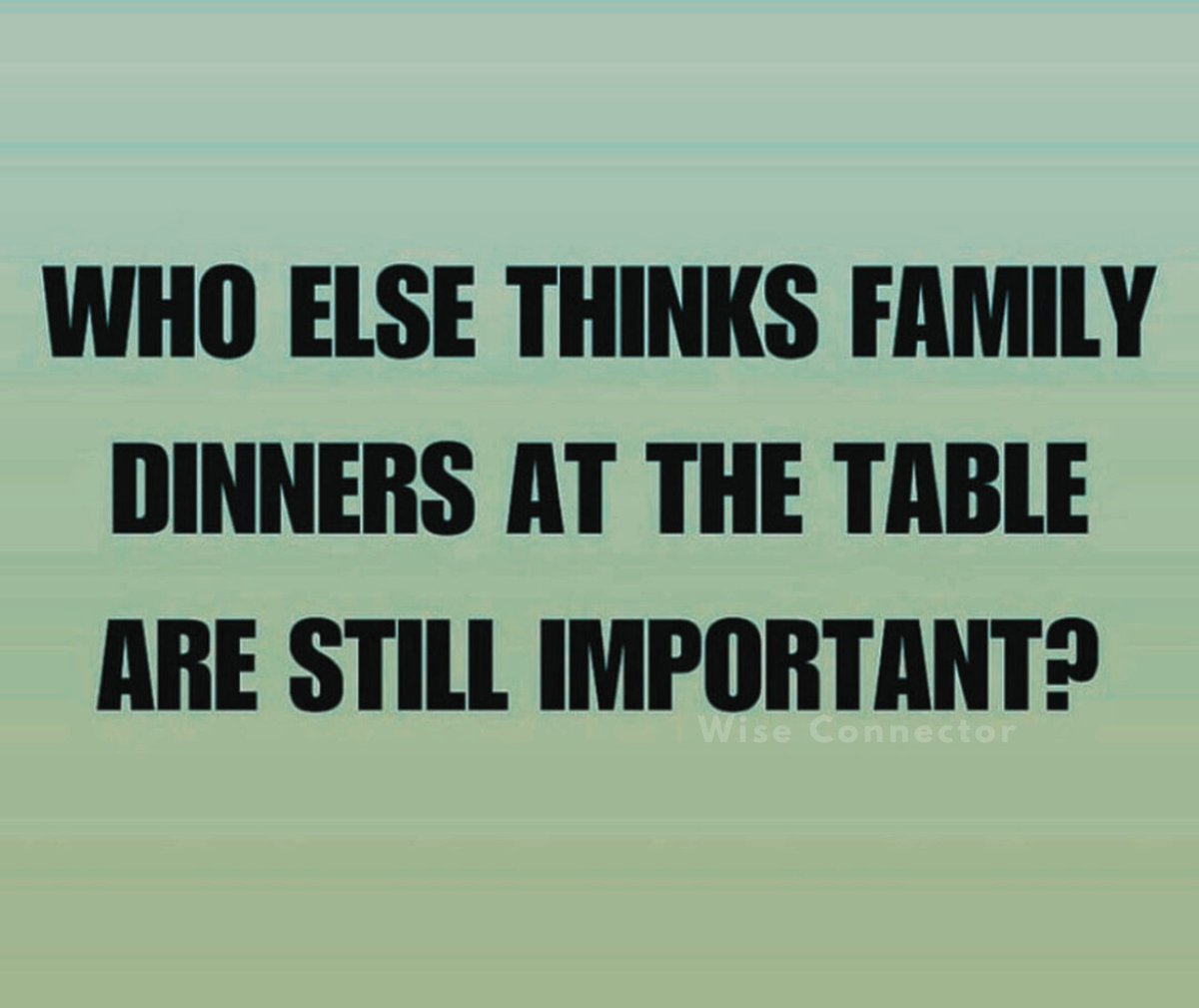 Ｗ 𝗜 𝗦 𝗘 𝗖 𝗢 𝗡 𝗡 𝗘 𝗖 𝗧 𝗢 𝗥 ™ 💬 tweet media