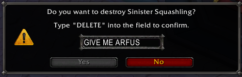 emeelzia's tweet image. farming the hallow's end event be like