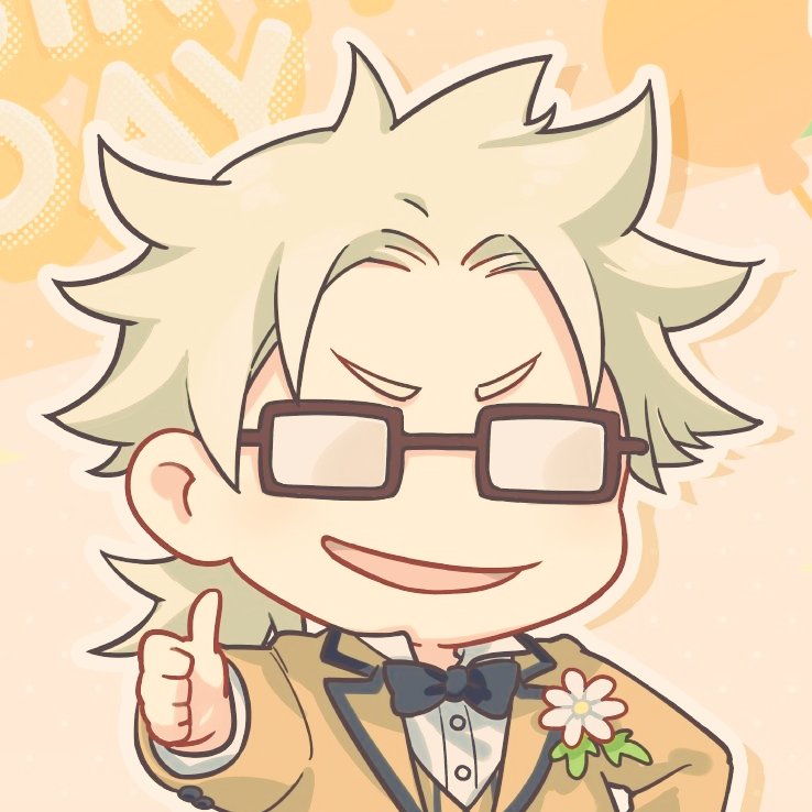 ☕ ❱❱

Aprovecho de saludar a mis buenos amigos y algunos conocidos que pudieron estar conmigo para hablar, reír y algunos hasta participar en el evento~

@FattyPinkBlue98
<a href="/xxdanilonxx/">D A N I E L</a>
<a href="/FOX_204_195/">✨FOX -DUEÑO: @ValRoisk</a>
@Elportalsexual
<a href="/BubbleMamado/">BubbleDilf~ 🫧</a>
<a href="/Mr_Gojito/">𝑺𝒂𝒕𝒐𝒓𝒖 𝑮𝒐𝒋𝒐|~🌌</a>
@CuteAleBoy
@slxtiroh

Los amo! 💚

.
