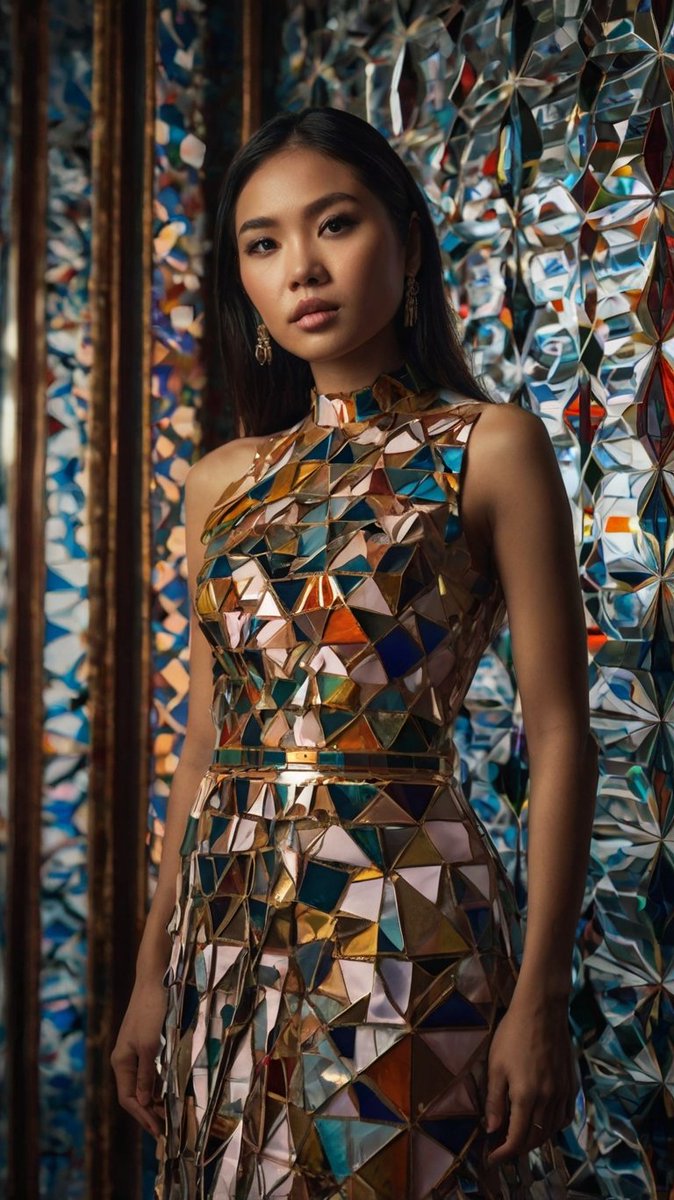 phangelai's tweet photo. #fyp #foryou #fypシ゚viral #morena #pinay #filipina #philippines #ai #influencer #travel #fashion #trending #manila https://t.co/buYDnSWNqe