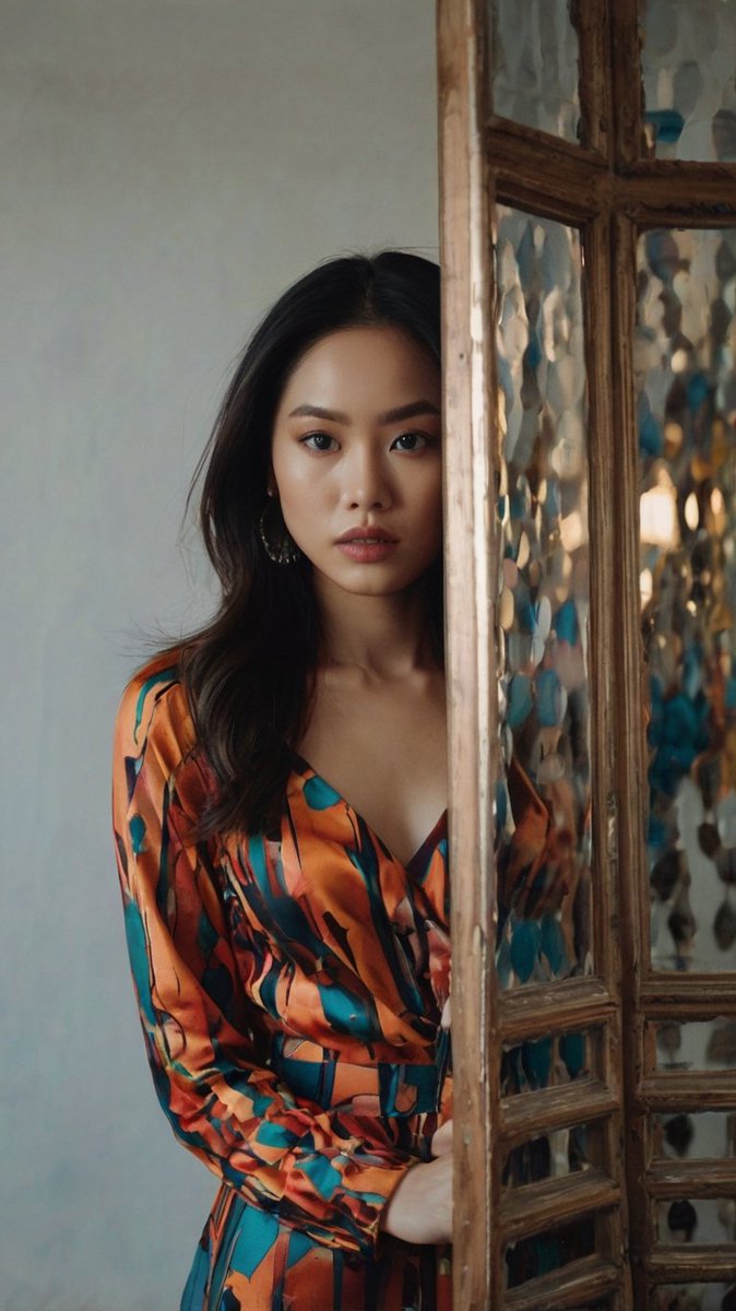 phangelai's tweet photo. #fyp #foryou #fypシ゚viral #morena #pinay #filipina #philippines #ai #influencer #travel #fashion #trending #manila https://t.co/buYDnSWNqe