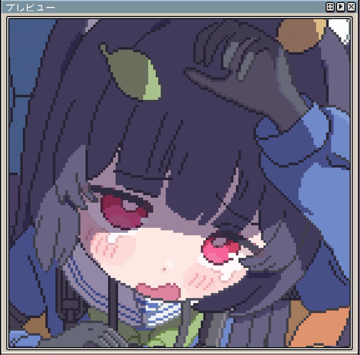 FrideSoakedNasu's tweet photo. wip!!!!!!!!!! https://t.co/WSnYUmpz1C
