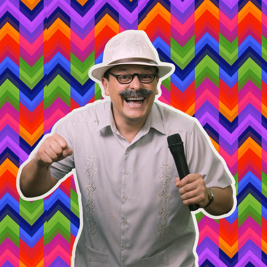 Felíz noviembre amigos. Para contratar el show al 42308367