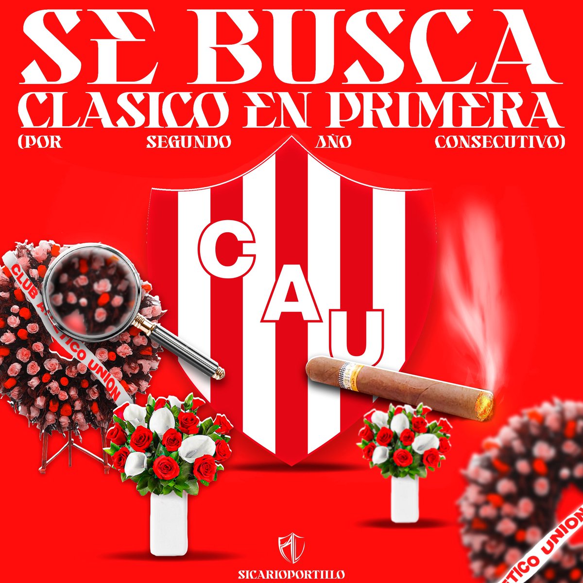 el fundamentalista del 4-4-2 (@sicarioportillo) on Twitter photo 
