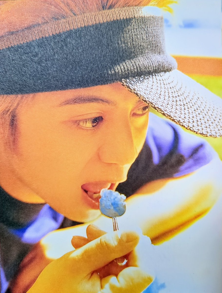 0_0mlzero's tweet photo. ゆきなり
( 'ω')/.*・゚Happy Birthday.゚・*.\('ω' )
健康にもちもちして〜!!!🦭🌴
#4DP
#YUKINARI https://t.co/DhfC4UTy0p