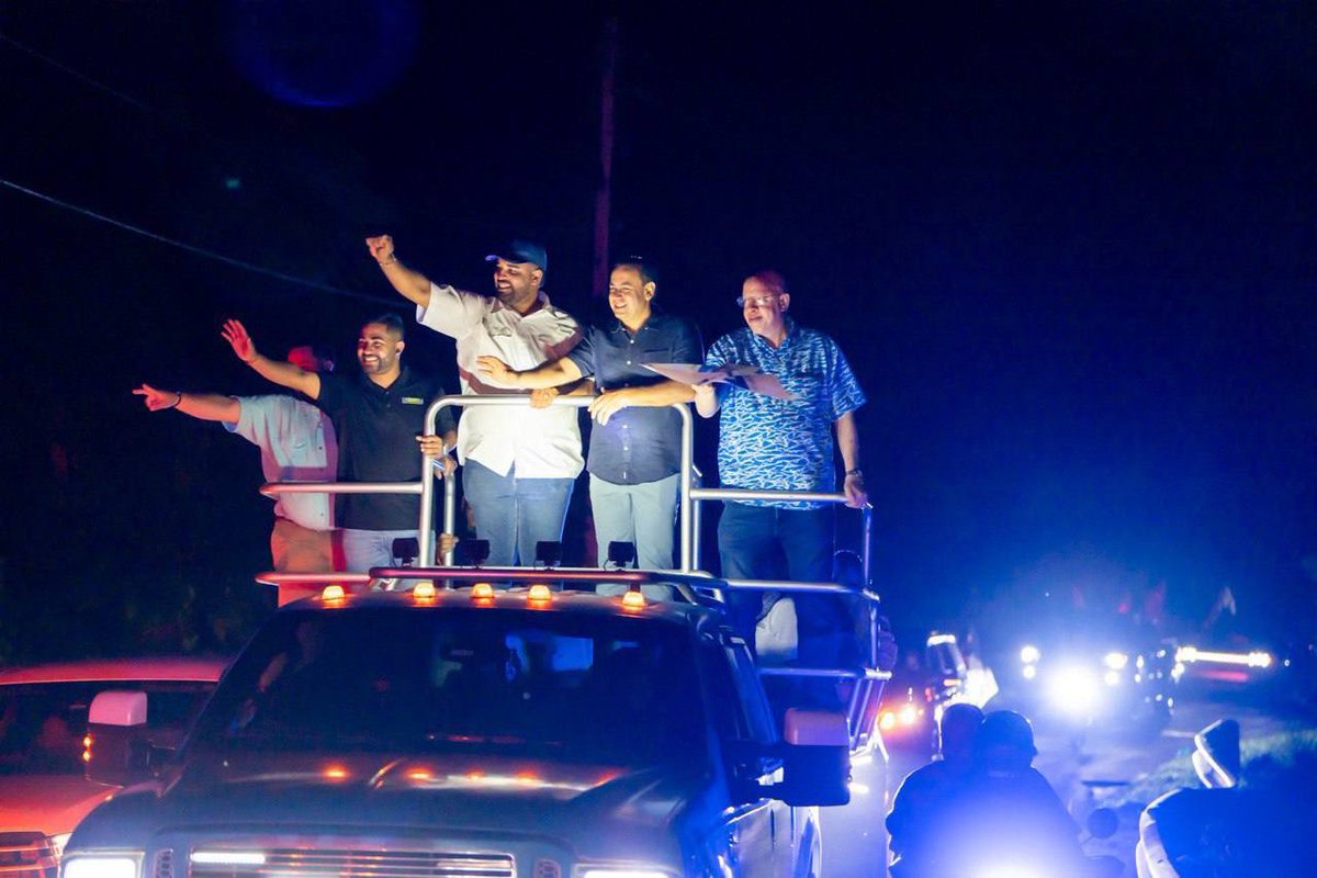 William Villafañe 🇵🇷🇺🇸 tweet media